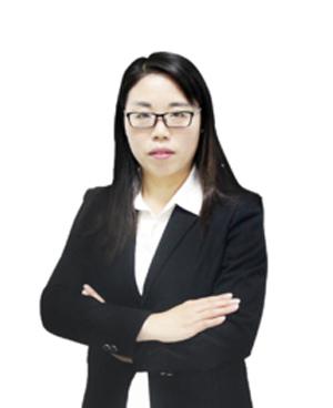 王梅