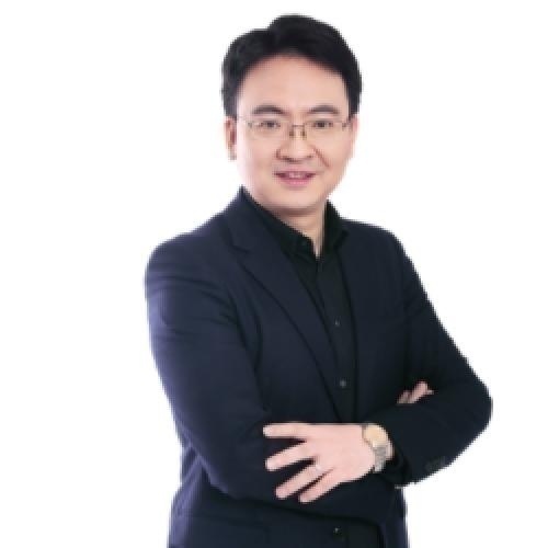 宁波江北区艺术考研集训