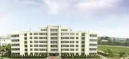 辽宁医药职业学院是大专还是中专（辽宁医药职业学院）