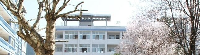 纳雍第五中学2019年学费、收费多少