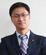 姜老师
