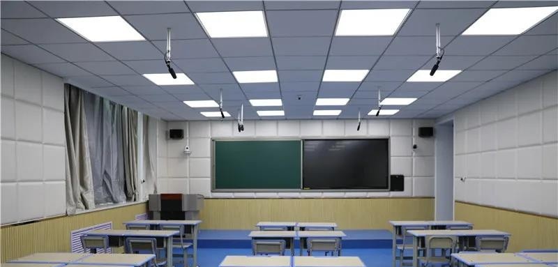 天水卫生学校2022年招生办