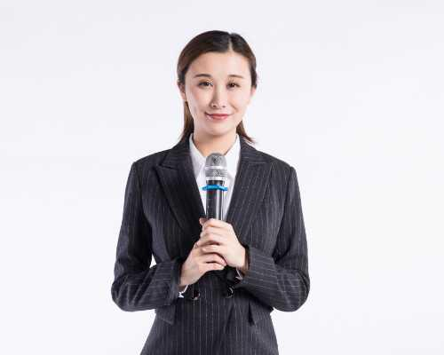 上海公共英语培训