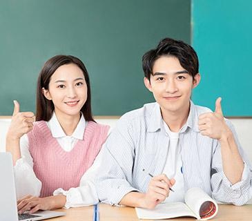 课程收获，带来改变