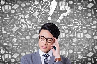 涉税专业中含金量高的证书