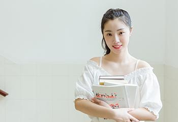 想考级考证类学员