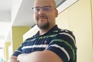 James 经济 Economics