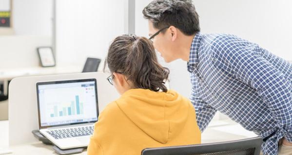 中级会计师能够胜任的岗位