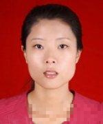 西安西部教育-赵璐