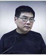 陈慕泽