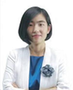 王庆锦