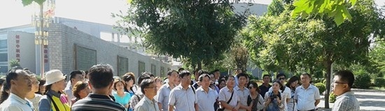 平遥县职业学校网站