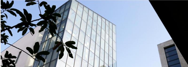 黄山职业技术学院单招成绩查询时间