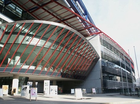 格拉茨大学