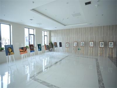 青岛博格思学校