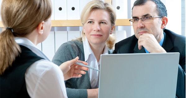 卡耐基口才培训怎么样