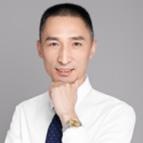 胡明军