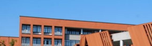 浙江工商大学杭州商学院分数线及最低位次汇总（2022-2021）