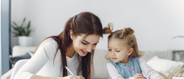 茂名市高级技工学校