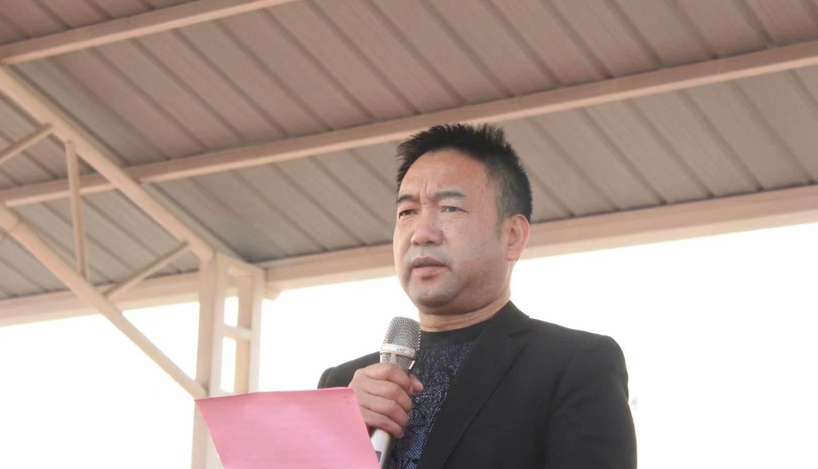 湘潭计算机职业技术学校