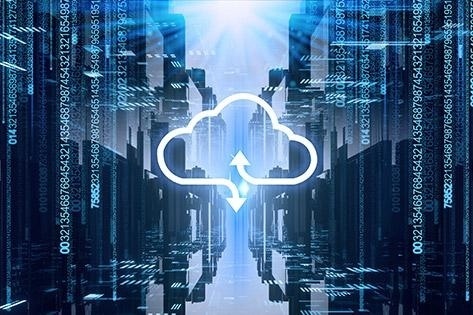 Linux云计算运维