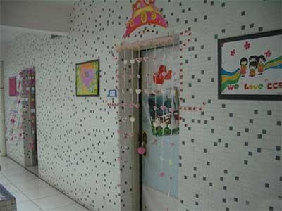 深圳（南山）中加寝室装饰