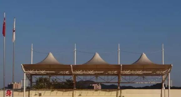 青龙职教中心2022年学费、收费多少