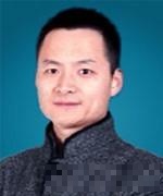 商志