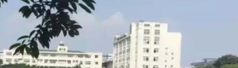澜沧县职业高级中学