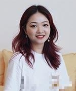 唐老师