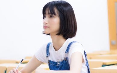 个性化课程定制