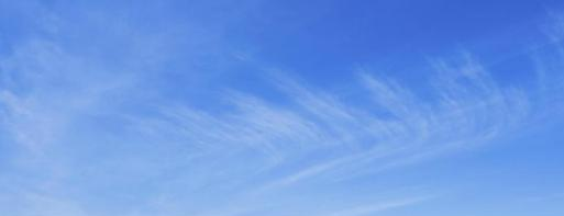 芜湖医药卫生学校