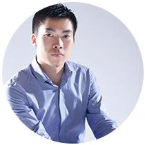 美容教育机构