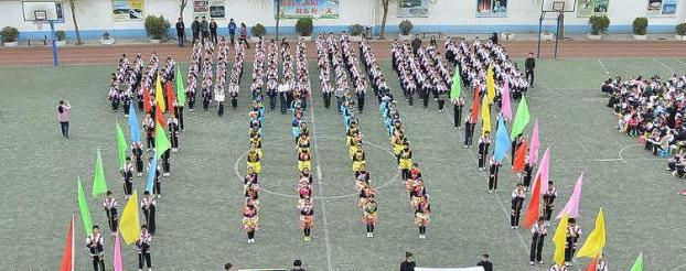 西安第六十七中学2020年招生简章