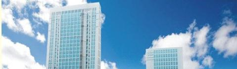 南宁赛口职业技术学校怎么样、好不好