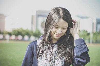 考研专业课复习计划