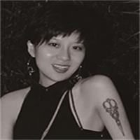 Misha Lee