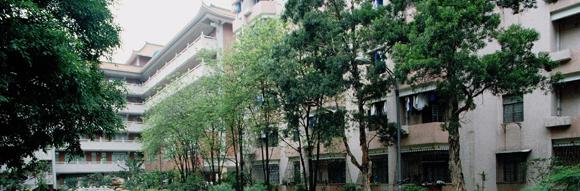 廣雅中學(xué)博雅國際班網(wǎng)站