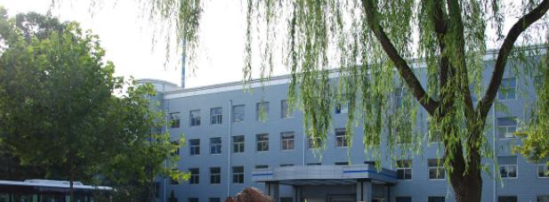 2023石家庄工程职业学院单独招生计划 招生人数是多少(附要求、条件、对象)