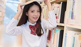 学习时间不固定