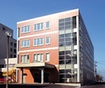 金泽医科大学