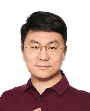 何秀权