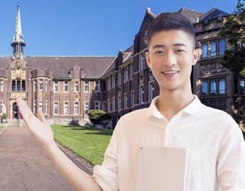 深度科研需求