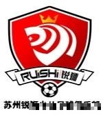 优秀师资
