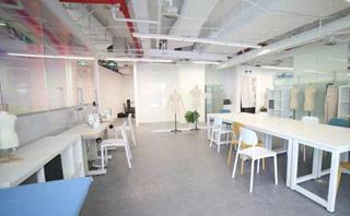 南京AF国际艺术教育