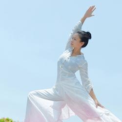 刘静