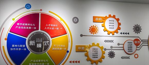 四川省盐业学校