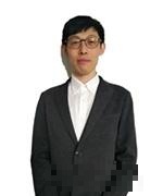 齐小明