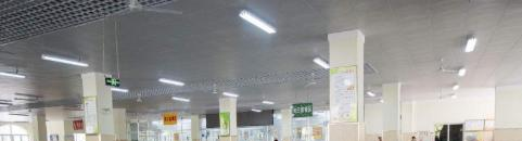 三河市职业技术教育中心