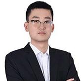 贺波